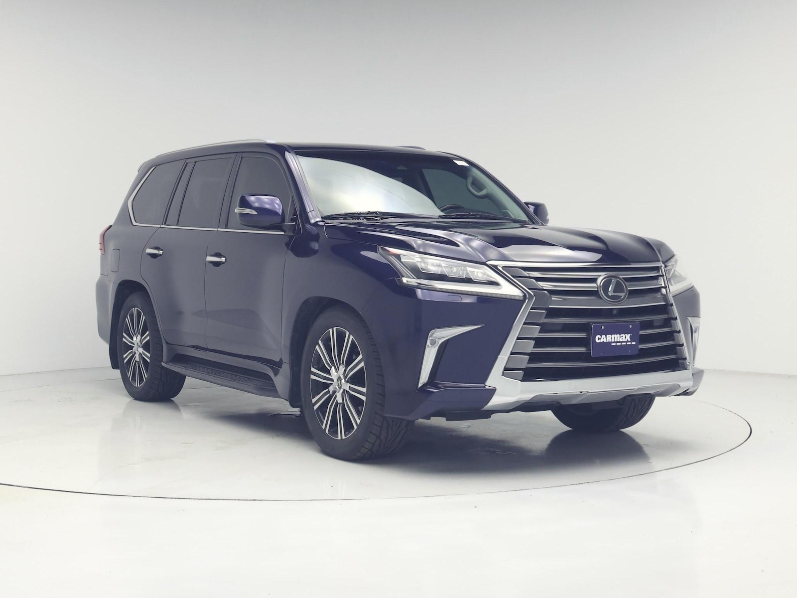 lexus lx 2019 JTJHY7AX7K4298295 image lexus lx 2019 JTJHY7AX7K4298295 image