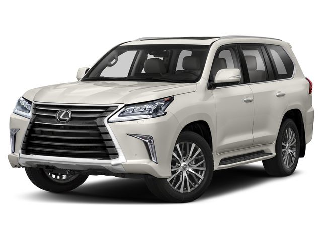 lexus lx 2019 JTJHY7AX0K4305426 image lexus lx 2019 JTJHY7AX0K4305426 image