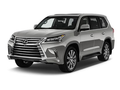 lexus lx 2019 JTJHY7AX4K4311259 image lexus lx 2019 JTJHY7AX4K4311259 image