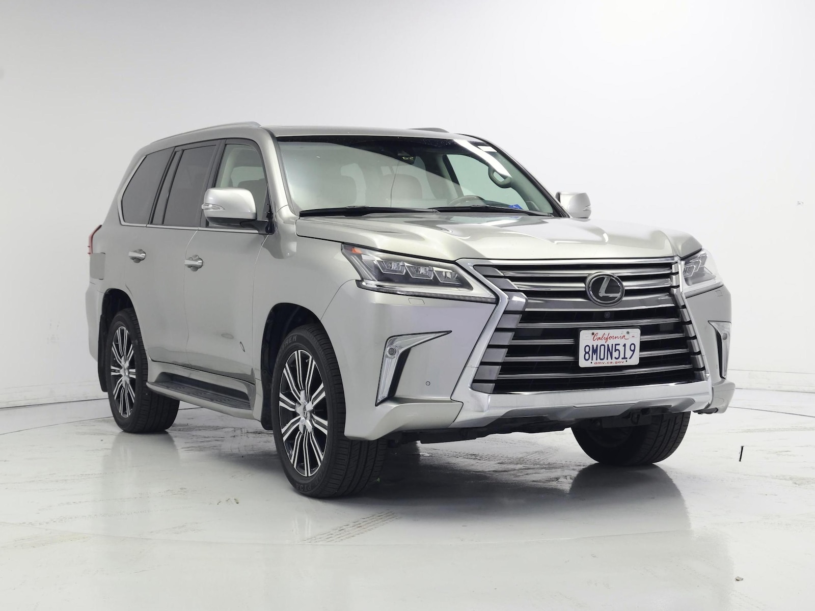 lexus lx 2019 JTJHY7AXXK4308897 image lexus lx 2019 JTJHY7AXXK4308897 image