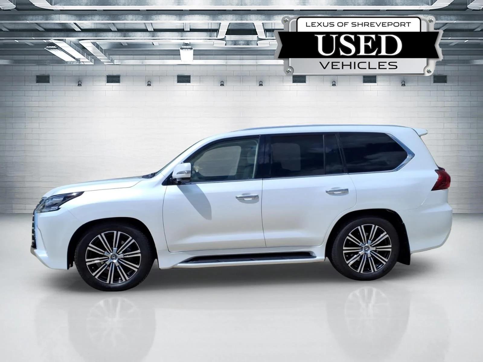 lexus lx 2019 JTJHY7AX9K4292207 image lexus lx 2019 JTJHY7AX9K4292207 image