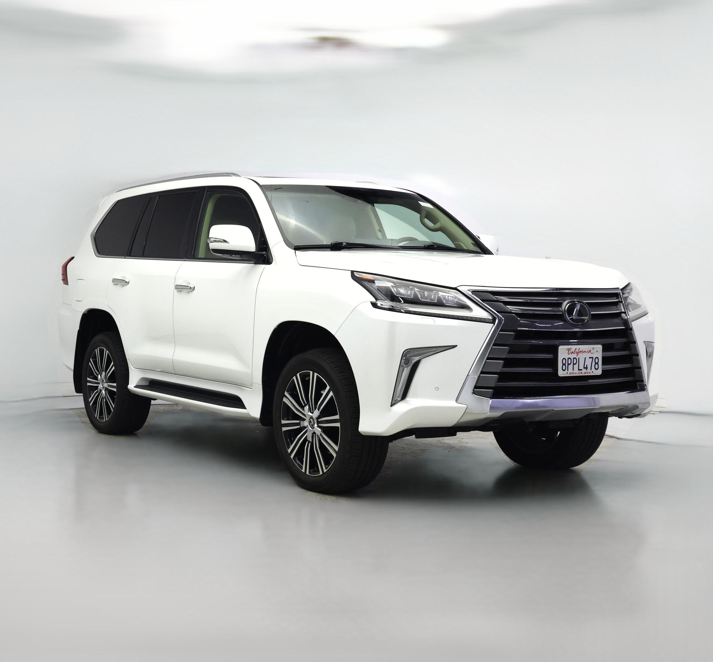 lexus lx 2019 JTJHY7AX1K4285977 image lexus lx 2019 JTJHY7AX1K4285977 image