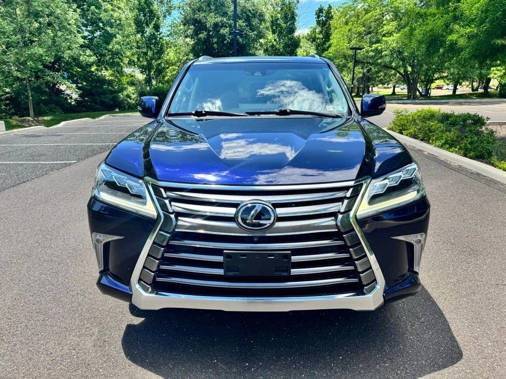 lexus lx 2019 JTJHY7AX4K4288632 image lexus lx 2019 JTJHY7AX4K4288632 image