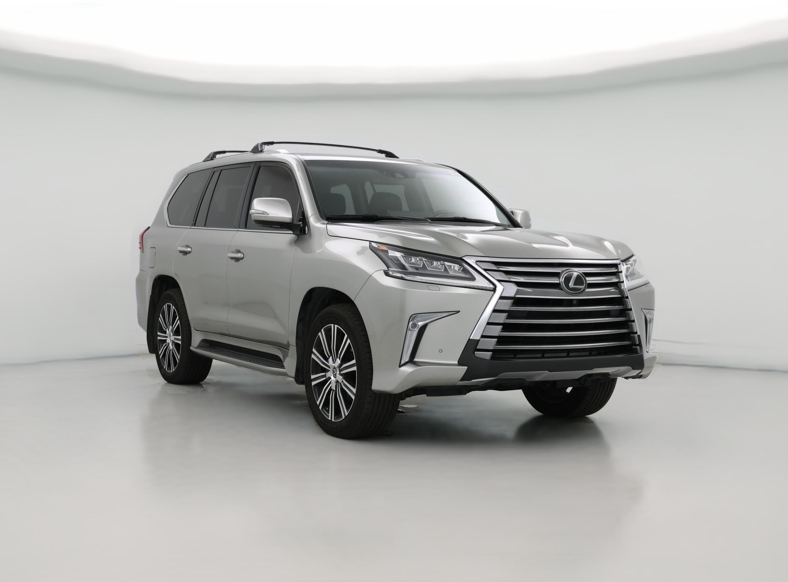 lexus lx 2019 JTJHY7AX0K4307998 image lexus lx 2019 JTJHY7AX0K4307998 image