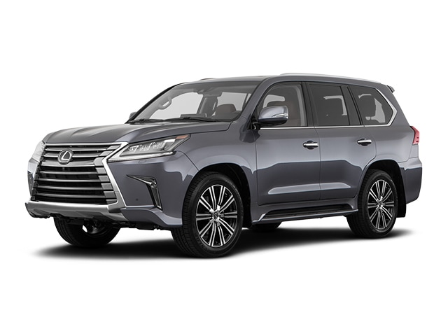 lexus lx 2019 JTJHY7AX5K4289501 image lexus lx 2019 JTJHY7AX5K4289501 image