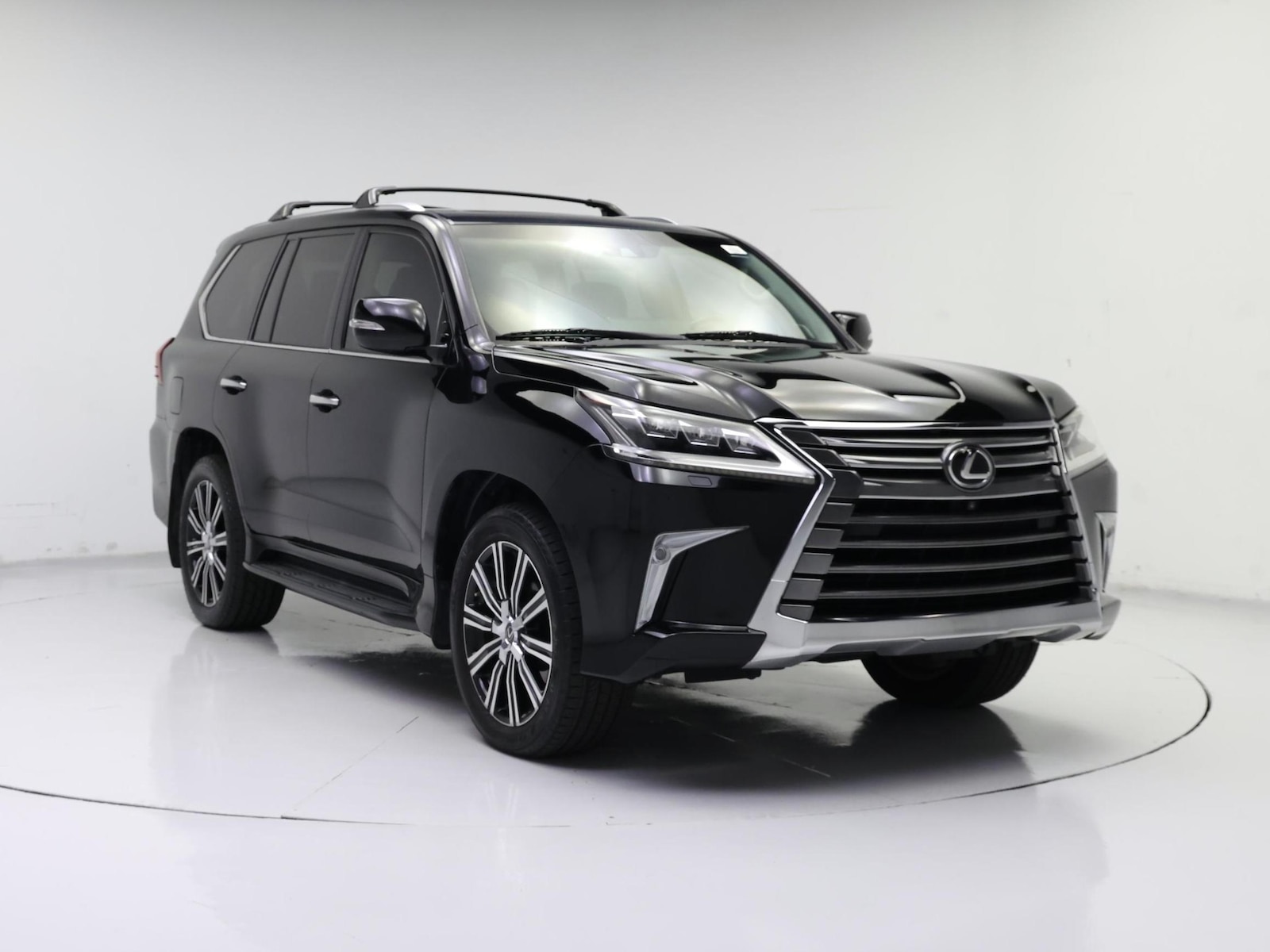 lexus lx 2019 JTJHY7AX7K4286874 image lexus lx 2019 JTJHY7AX7K4286874 image