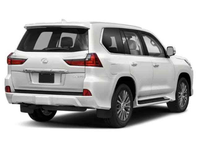 lexus lx 2019 JTJHY7AX5K4311108 image lexus lx 2019 JTJHY7AX5K4311108 image