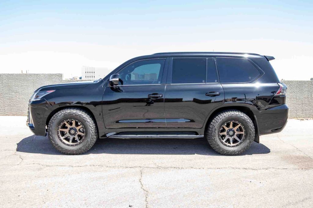lexus lx 2019 JTJHY7AX7K4294621 image lexus lx 2019 JTJHY7AX7K4294621 image
