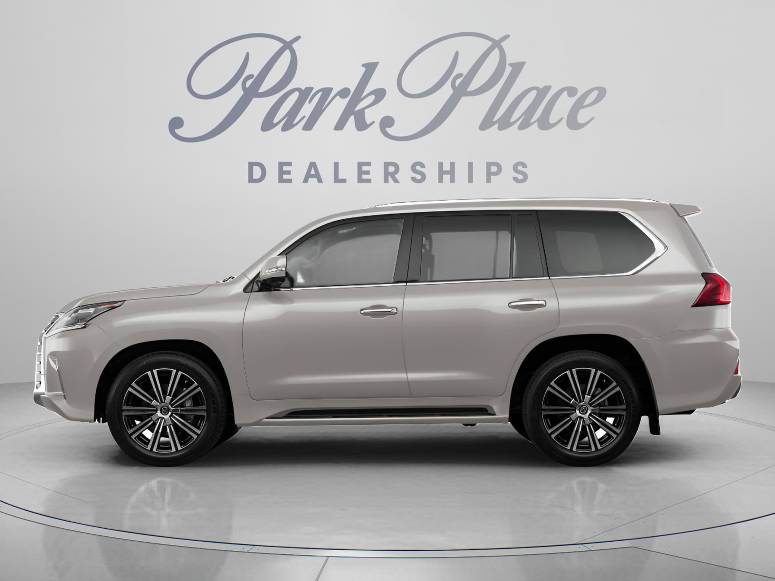 lexus lx 2019 JTJHY7AX7K4286812 image lexus lx 2019 JTJHY7AX7K4286812 image