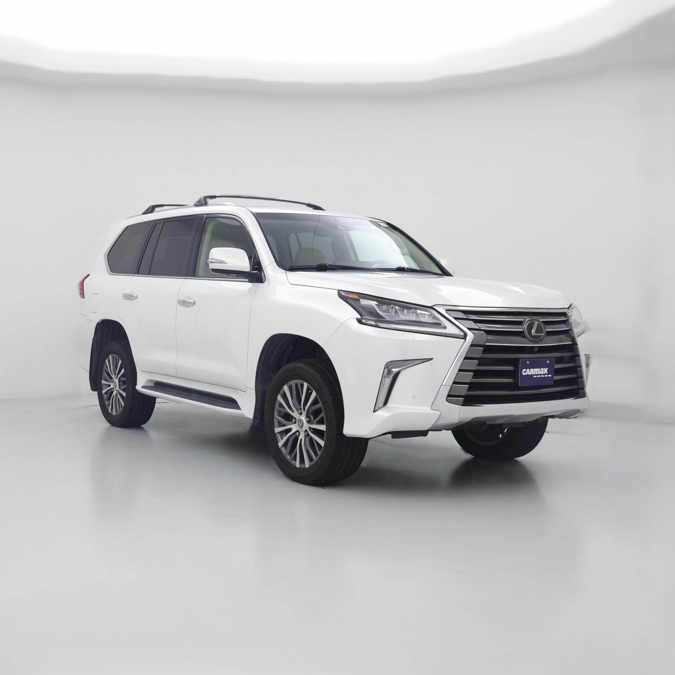 lexus lx 2019 JTJHY7AX4K4286847 image lexus lx 2019 JTJHY7AX4K4286847 image