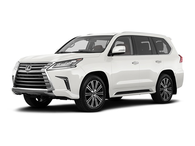 lexus lx 2019 JTJHY7AXXK4297173 image lexus lx 2019 JTJHY7AXXK4297173 image