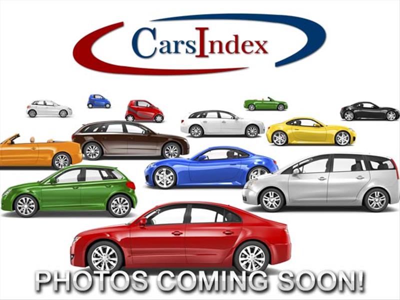 lexus lx 1997 JT6HJ88J8V0187367 image lexus lx 1997 JT6HJ88J8V0187367 image