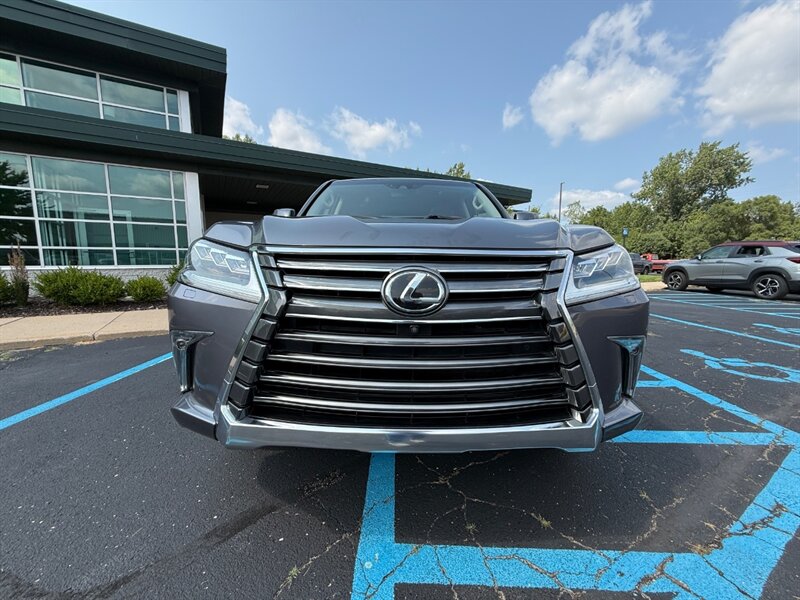 lexus lx 2018 JTJHY7AX4J4254334 image lexus lx 2018 JTJHY7AX4J4254334 image