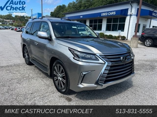 lexus lx 2018 JTJHY7AX3J4261422 image lexus lx 2018 JTJHY7AX3J4261422 image