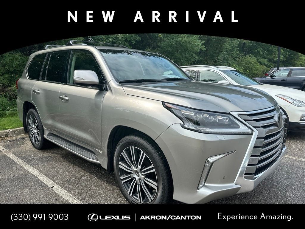 lexus lx 2018 JTJHY7AXXJ4262244 image lexus lx 2018 JTJHY7AXXJ4262244 image