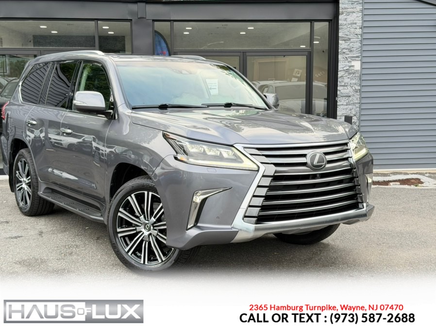 lexus lx 2018 JTJHY7AX1J4263055 image lexus lx 2018 JTJHY7AX1J4263055 image
