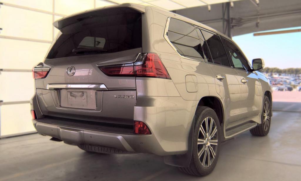 lexus lx 2018 JTJHY7AXXJ4263118 image lexus lx 2018 JTJHY7AXXJ4263118 image