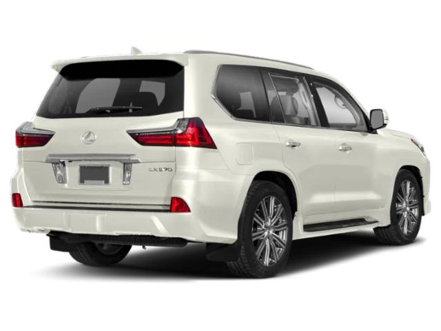 lexus lx 2018 JTJHY7AX5J4261843 image lexus lx 2018 JTJHY7AX5J4261843 image