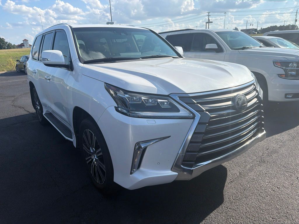 lexus lx 2018 JTJHY7AX3J4263784 image lexus lx 2018 JTJHY7AX3J4263784 image