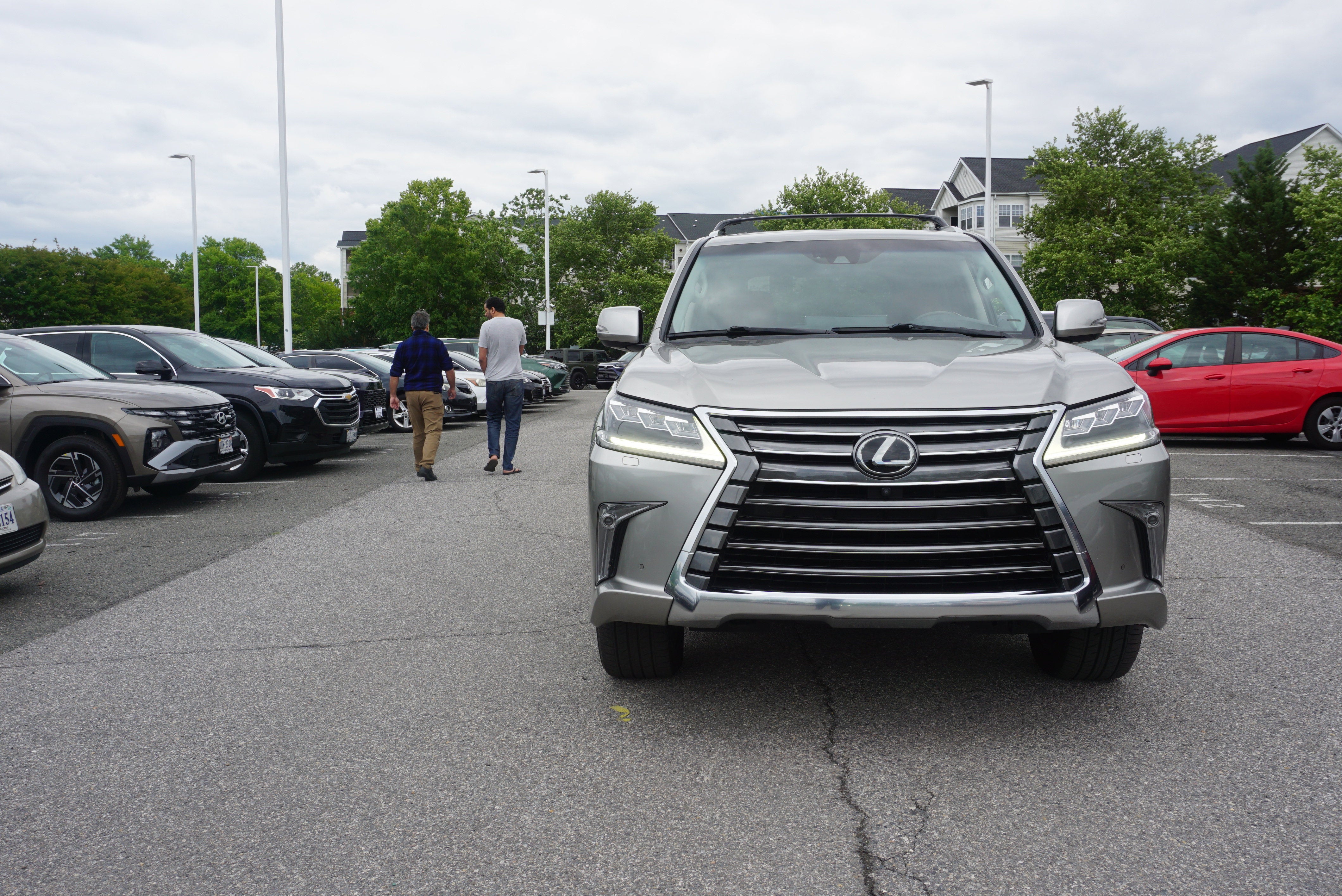 lexus lx 2018 JTJHY7AX5J4262555 image lexus lx 2018 JTJHY7AX5J4262555 image