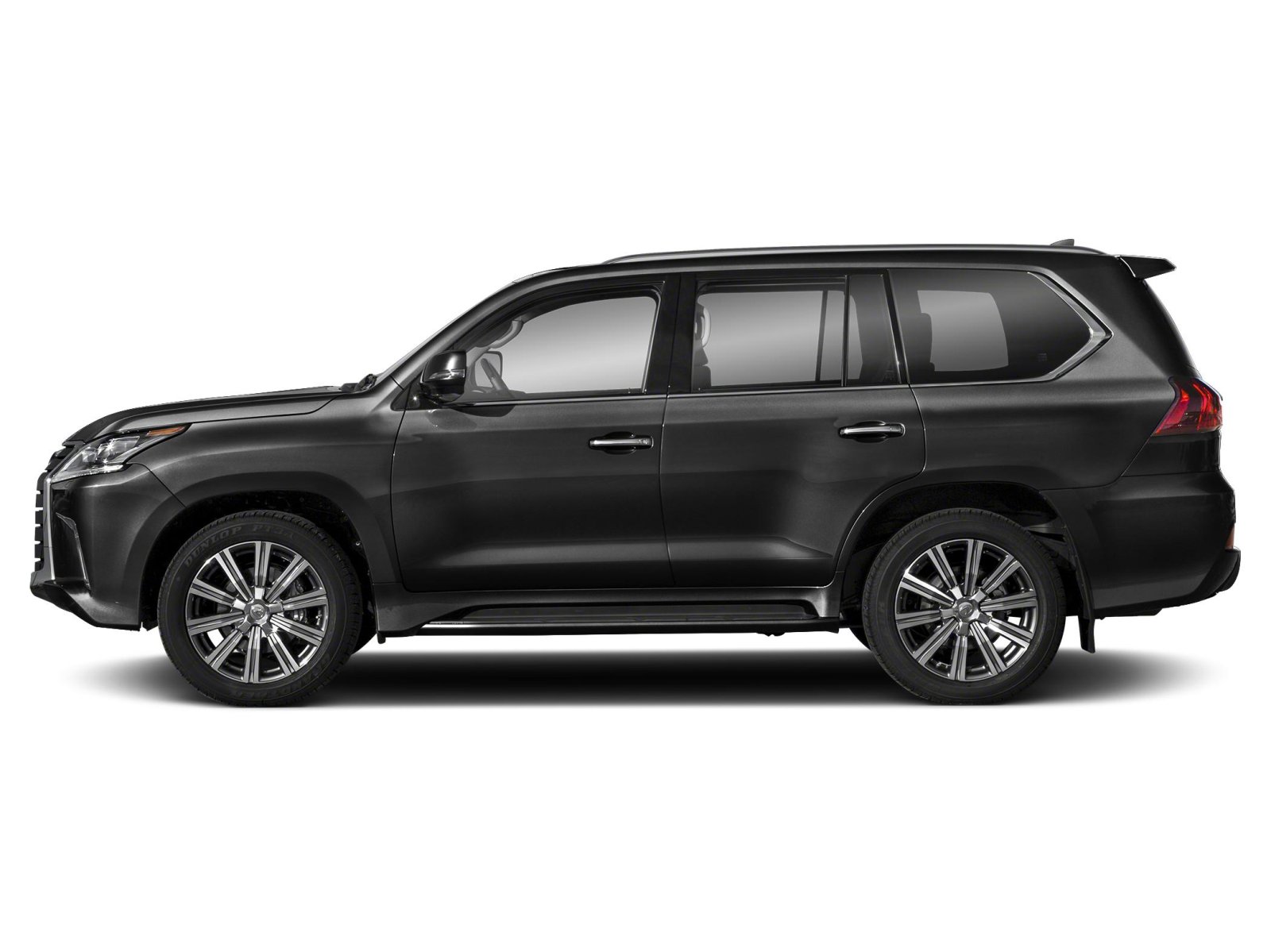 lexus lx 2018 JTJHY7AXXJ4262664 image lexus lx 2018 JTJHY7AXXJ4262664 image