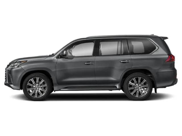 lexus lx 2018 JTJHY7AX4J4252003 image lexus lx 2018 JTJHY7AX4J4252003 image