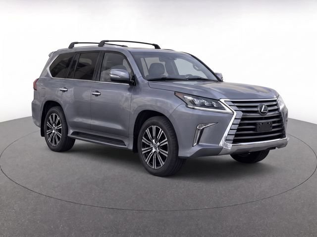 lexus lx 2018 JTJHY7AX0J4259059 image lexus lx 2018 JTJHY7AX0J4259059 image