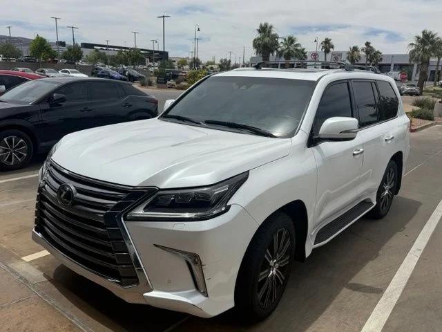 lexus lx 2018 JTJHY7AX8J4263375 image lexus lx 2018 JTJHY7AX8J4263375 image