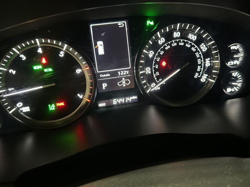 lexus lx 2018 JTJHY7AXXJ4281814 image lexus lx 2018 JTJHY7AXXJ4281814 image