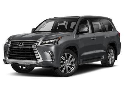 lexus lx 2018 JTJHY7AX8J4256989 image lexus lx 2018 JTJHY7AX8J4256989 image