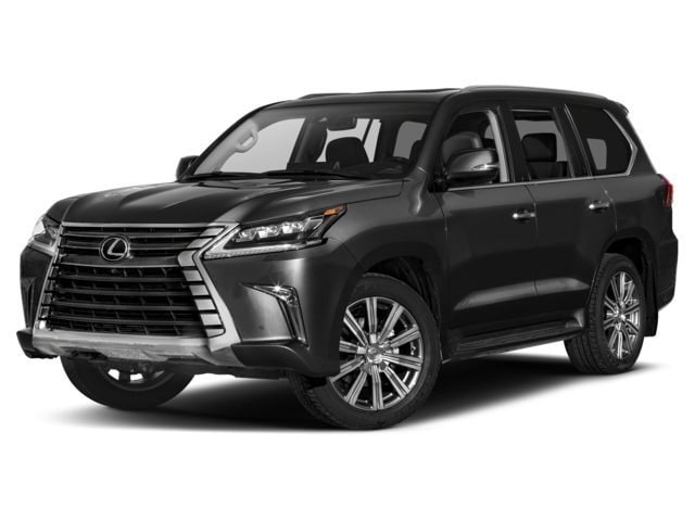 lexus lx 2018 JTJHY7AX4J4264328 image lexus lx 2018 JTJHY7AX4J4264328 image