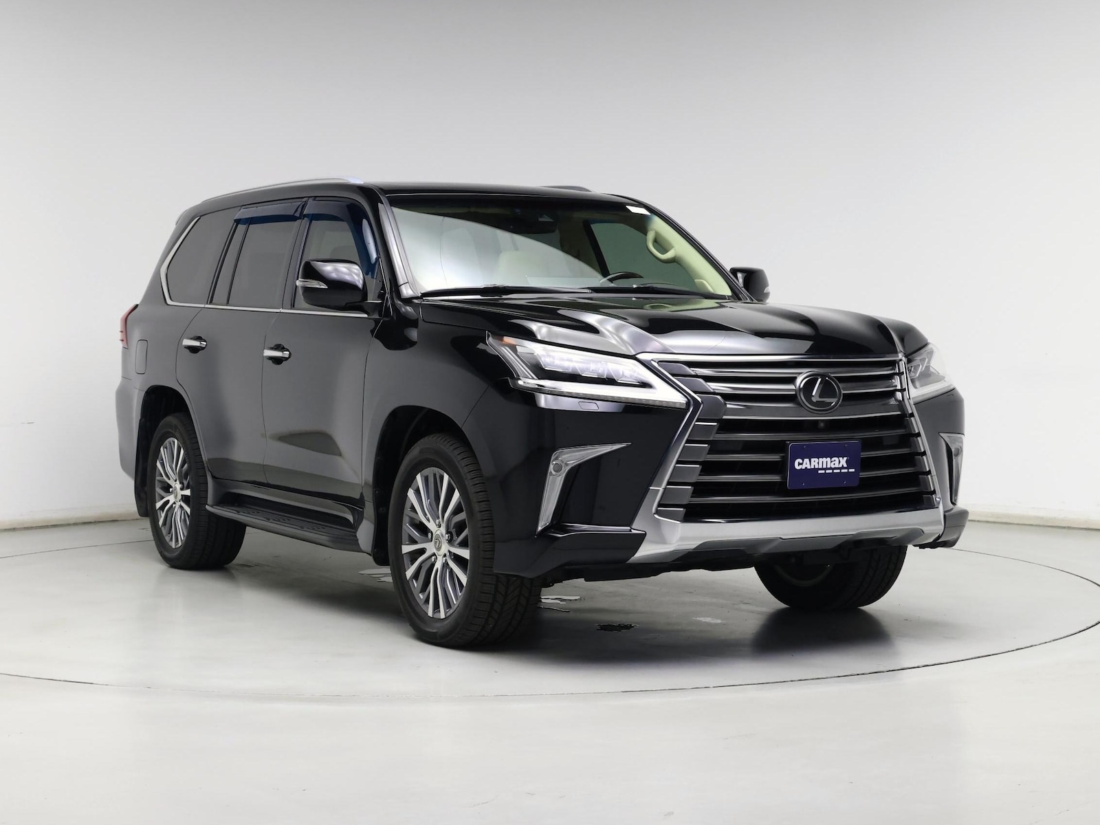 lexus lx 2018 JTJHY7AX7J4262329 image lexus lx 2018 JTJHY7AX7J4262329 image