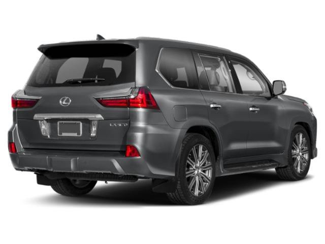 lexus lx 2018 JTJHY7AXXJ4259554 image lexus lx 2018 JTJHY7AXXJ4259554 image