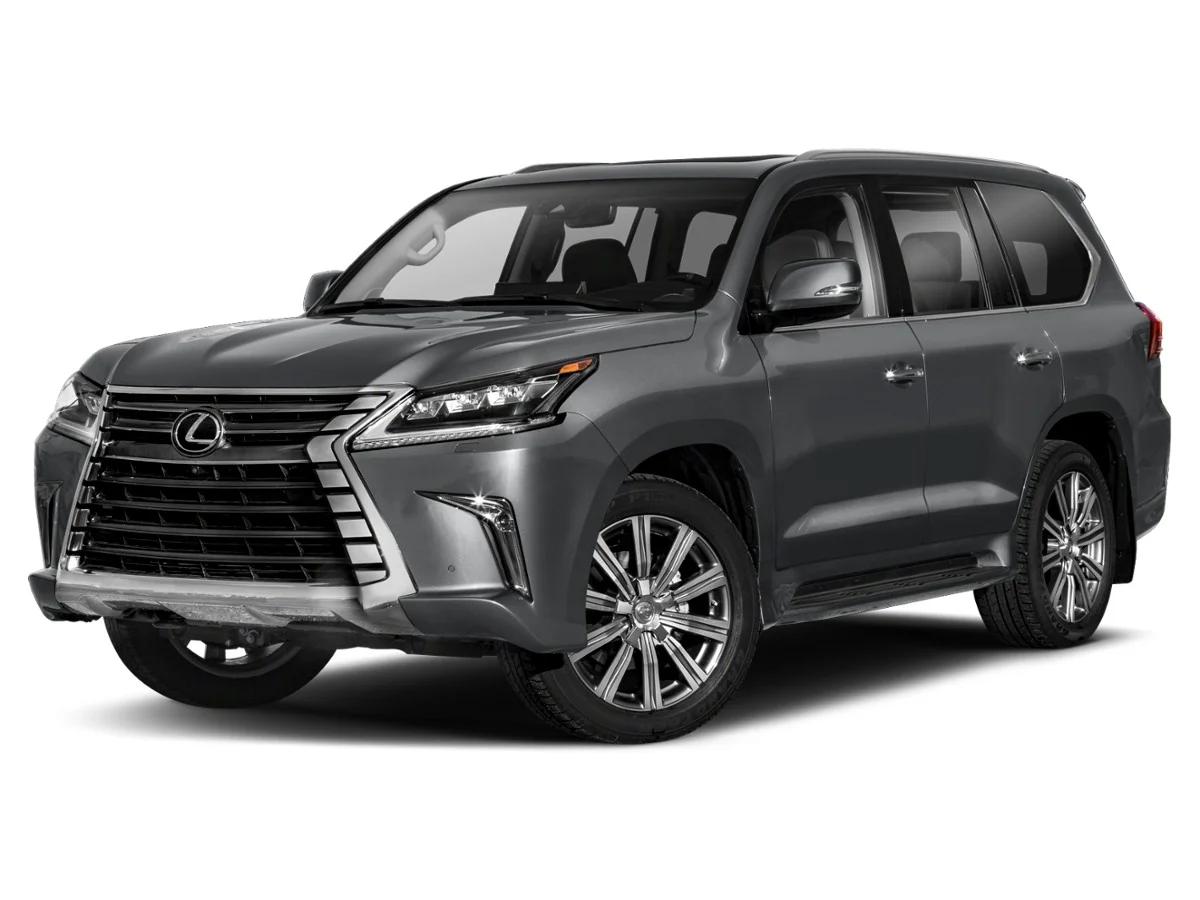 lexus lx 2018 JTJHY7AX1J4261175 image lexus lx 2018 JTJHY7AX1J4261175 image