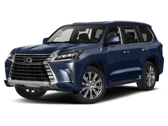 lexus lx 2018 JTJHY7AXXJ4264561 image lexus lx 2018 JTJHY7AXXJ4264561 image