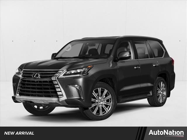 lexus lx 2018 JTJHY7AX9J4275275 image lexus lx 2018 JTJHY7AX9J4275275 image