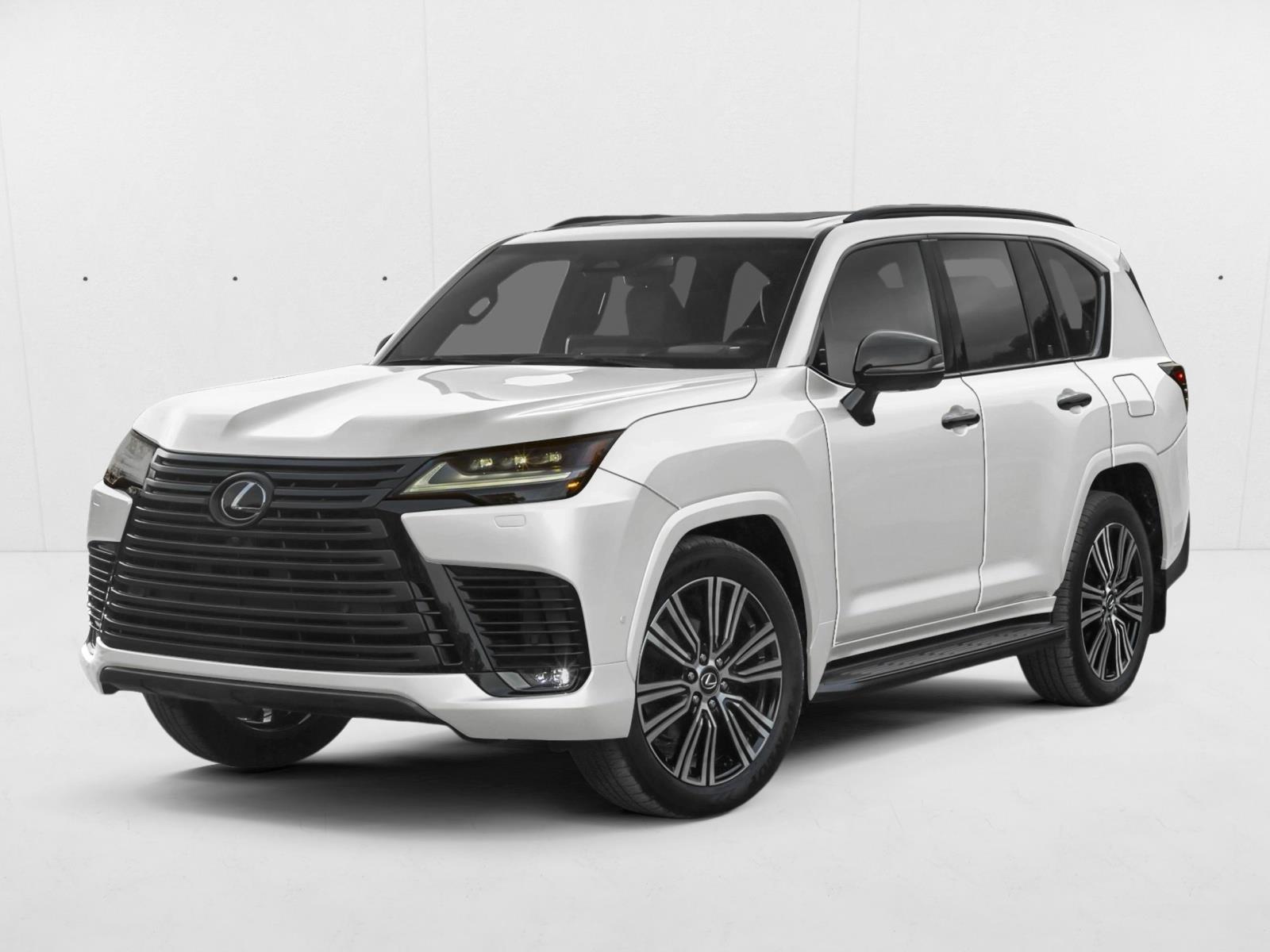 lexus lx 2026 JTJGD7CX6T4015133 image lexus lx 2026 JTJGD7CX6T4015133 image