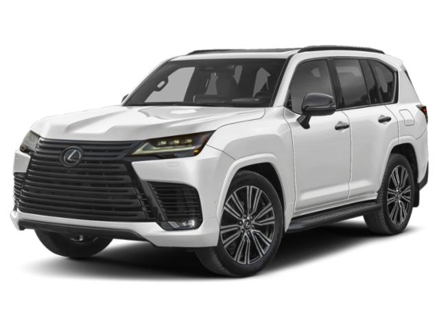 lexus lx 2026 JTJGD7CX3T4011234 image lexus lx 2026 JTJGD7CX3T4011234 image