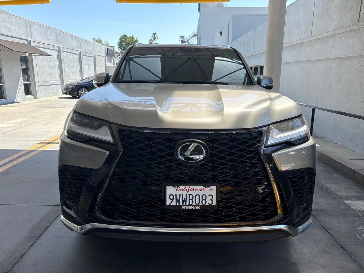 lexus lx 2026 JTJMB7CX1T4089892 image lexus lx 2026 JTJMB7CX1T4089892 image
