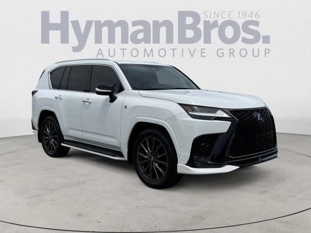 lexus lx 2026 JTJMD7CX1T4010604 image lexus lx 2026 JTJMD7CX1T4010604 image