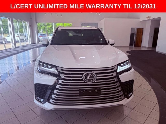 lexus lx 2026 JTJGD7CX5T4011087 image lexus lx 2026 JTJGD7CX5T4011087 image