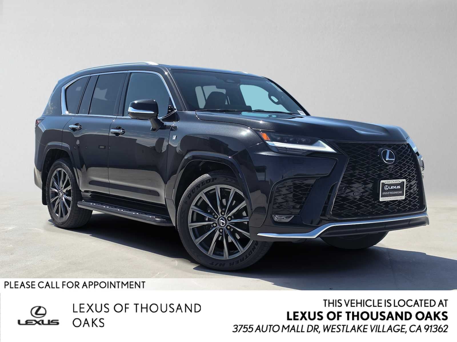 lexus lx 2026 JTJMB7CX2T4090405 image lexus lx 2026 JTJMB7CX2T4090405 image