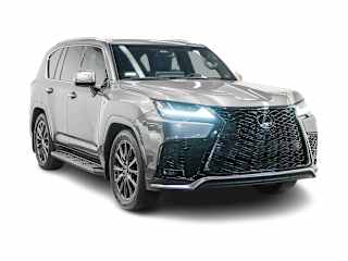 lexus lx 2026 JTJMD7CX4T4016543 image lexus lx 2026 JTJMD7CX4T4016543 image
