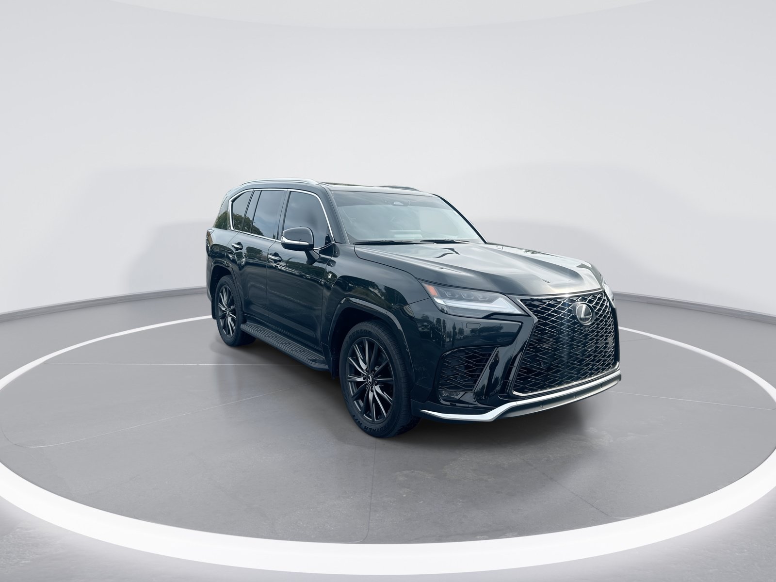 lexus lx 2026 JTJMB7CXXT4088269 image lexus lx 2026 JTJMB7CXXT4088269 image