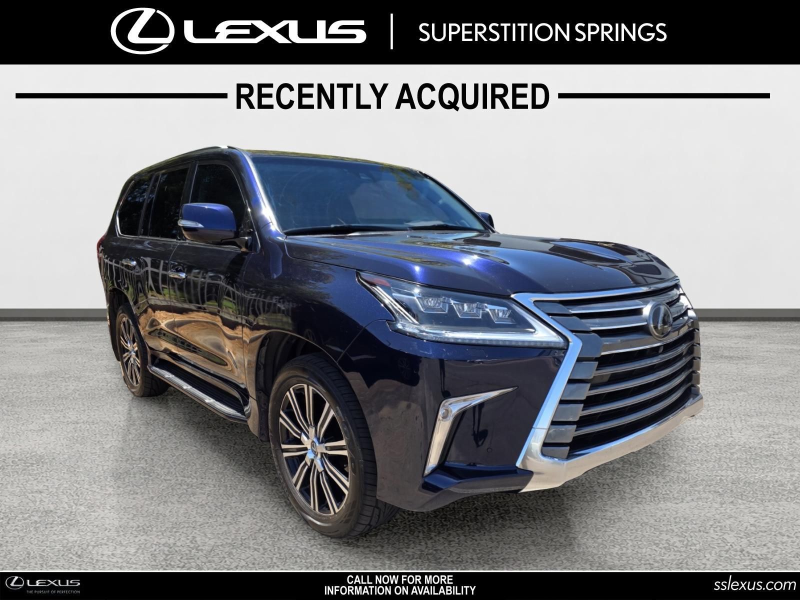 lexus lx 2021 JTJDY7AX0M4340808 image lexus lx 2021 JTJDY7AX0M4340808 image