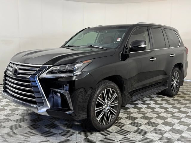 lexus lx 2021 JTJDY7AX2M4334105 image lexus lx 2021 JTJDY7AX2M4334105 image