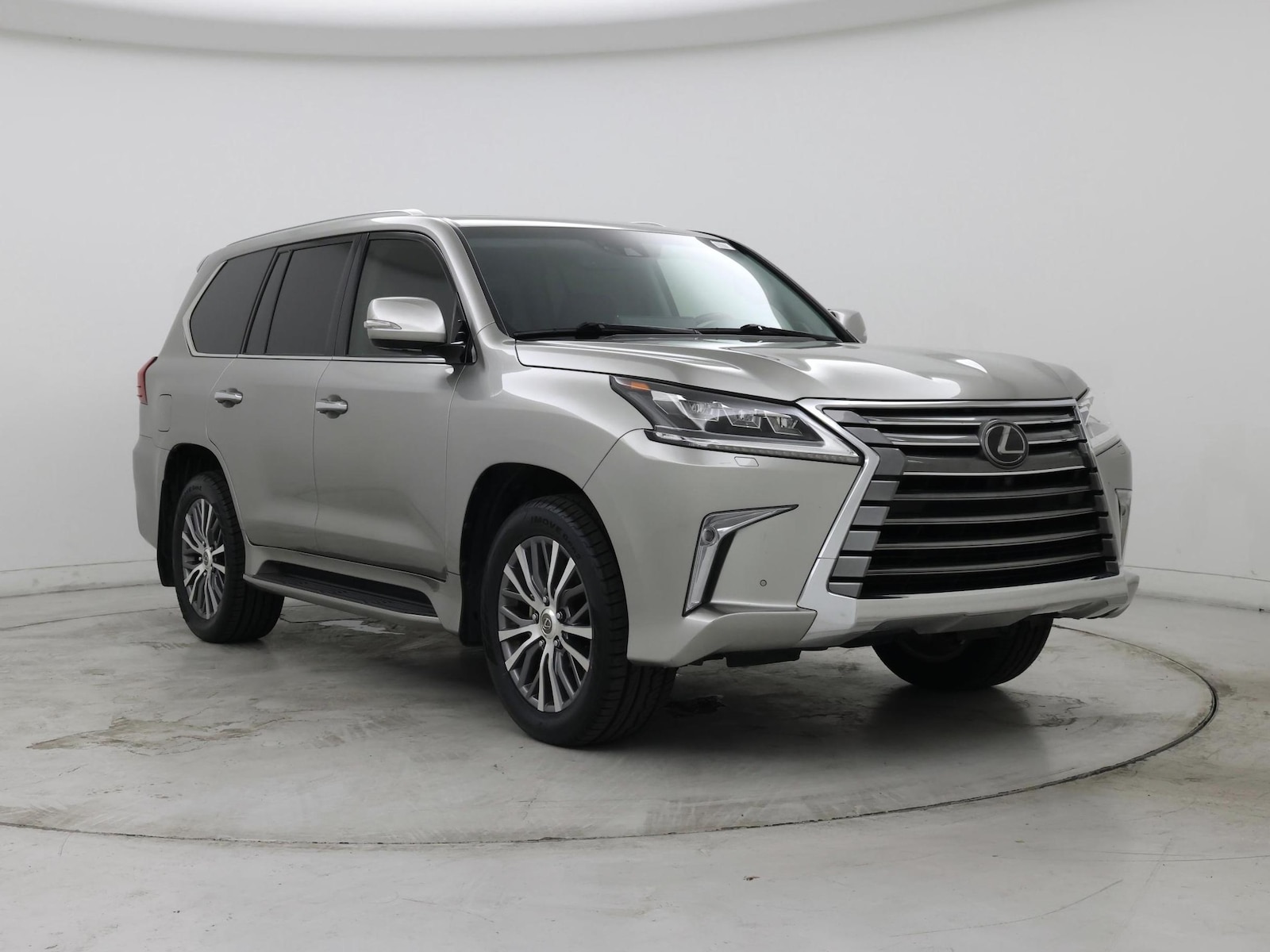 lexus lx 2021 JTJFY7AX6M4341101 image lexus lx 2021 JTJFY7AX6M4341101 image