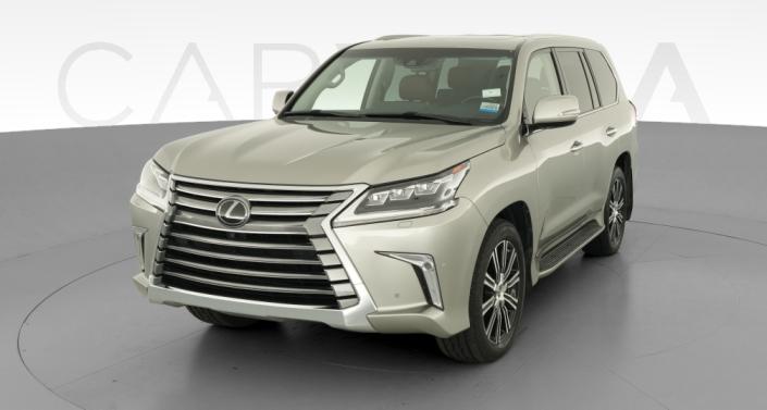 lexus lx 2021 JTJDY7AX1M4348481 image lexus lx 2021 JTJDY7AX1M4348481 image