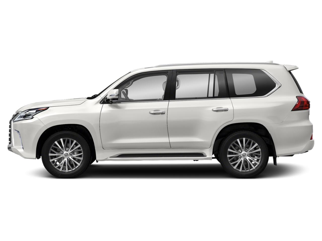 lexus lx 2021 JTJFY7AX2M4346523 image lexus lx 2021 JTJFY7AX2M4346523 image