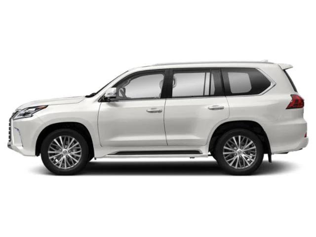 lexus lx 2021 JTJDY7AX8M4337512 image lexus lx 2021 JTJDY7AX8M4337512 image